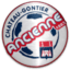 Chateau Gontier