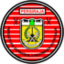 Persiraja Banda Aceh