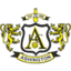 Ashington AFC