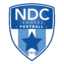 Angers NDC