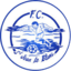 FC Saint-Jean le Blanc