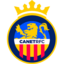 Canet Roussillon FC
