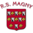 Magny