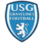 Gravelines crest