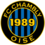 Chambly