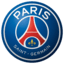 Paris Saint-Germain W