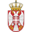 Serbia