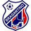 Bragantino Clube do Para PA