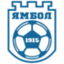 Tundzha Yambol