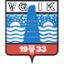 Vittsjo GIK W