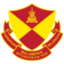 Selangor Pkns FC