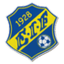 Eskilsminne IF