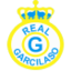 Cusco FC