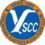 YSCC