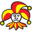 Jokerit