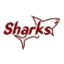 Kariobangi Sharks