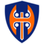 Tappara