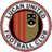 Lucan United