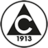 Slavia Sofia U19 crest