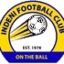Indeni FC