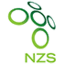 Slovenia U17