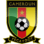 Cameroon Women