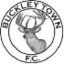 Buckley Town