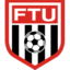 Flint Town United