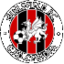 Guilsfield FC