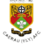 Caerau Ely