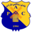 Paradou AC