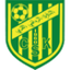 Sportif de Korba