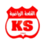 Kalaa Sport