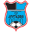 FC Kolkheti Khobi