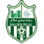 Raja Beni Mellal