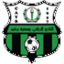 Youssoufia Berrechid