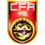 China U23