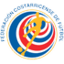Costa Rica Olympic Team