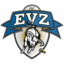 Zug