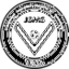 JSM Skikda crest
