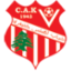 Chabab Atlas Khenifra