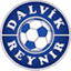 Dalvik/Reynir