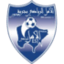 ES Djerba Midoun