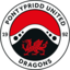 Pontypridd Town