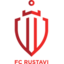 FC Rustavi