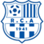 RC Arbaa