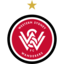 Western Sydney Wanderers FC
