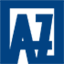 AZ Havirov 2010