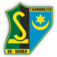 Siarka Tarnobrzeg