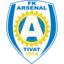 FK Arsenal Tivat